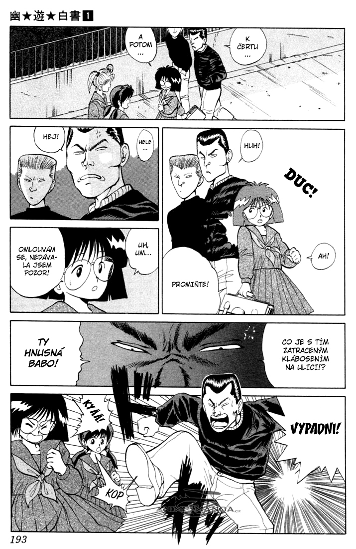 Yuu Yuu Hakusho v01 c008 193 kopie.jpg
